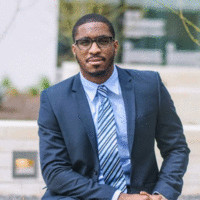 Aaron Brown Email & Phone Number