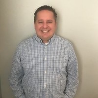 Foursight Capital LLC Employee Nicholas Davis's profile photo