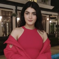 MoreYeahs Employee Trashika Mukati's profile photo