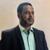 Jahir Ussain Email & Phone Number