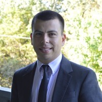 Elio Guillen Email & Phone Number