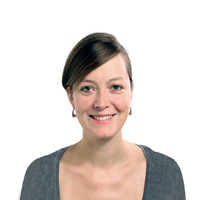 Sophie Ledant Email