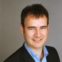 Tom Spencer Email