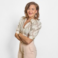 M@tchm@kers B.V. Employee Laura Vervoort's profile photo