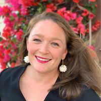 Rachel Waldstein Email & Phone Number