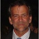 Email e telefono di Eduardo Lombana