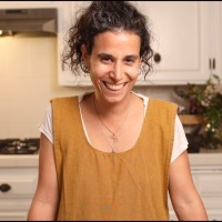 Tal's Employee Tal Garden's profile photo