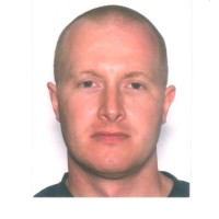 Remote Controlled Demolition Group Employee Declan McCullagh's profile photo