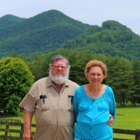Patsy Mitcham Email & Phone Number