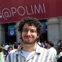 Francesco Petruzzelli's profile photo