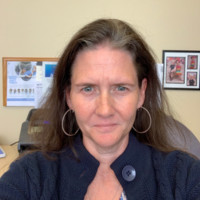 Radiology Associates, P.A. Employee Melissa Jones's profile photo