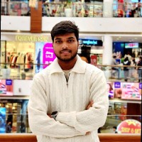 Rasheswar Sharma Email