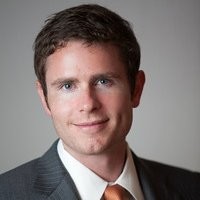 Nathan Reser Email & Phone Number