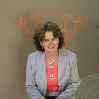 Karla Bell Email