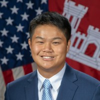 ZIM Aircraft Cabin Solutions Employee Michael Lin's profile photo