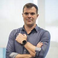 Luciano do Amaral Email