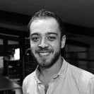 Smart Tribune Employee Jérémy Gallemard's profile photo