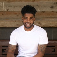 Jay Lewis Email & Phone Number