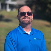 Kennedy Richter Construction, LLC Employee David Jiran's profile photo