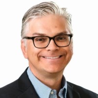 Evolytics Employee Marc Richard's profile photo