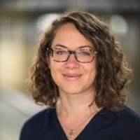 Acorn Economics Employee Julia Bird's profile photo