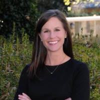 Mark III Properties Employee Anna Strom's profile photo