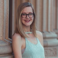 Morgan Dakin Email & Phone Number