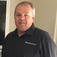 Austral Masonry Employee Peter Noon's profile photo