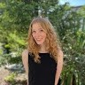 ICOP Employee Alexandra Bey's profile photo