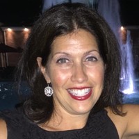 ProAnalytics LLC Employee Marie Hayek's profile photo