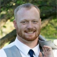 Jamestown Advanced Products Employee Wesley Schwanke's profile photo