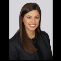 B1Z Employee Trina Ruiz's profile photo