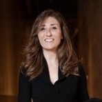 Sásta Employee Laura Beard's profile photo