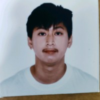 JARCET Employee John Canapi's profile photo