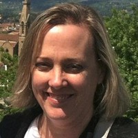 Empower Success Corps Employee Laura Cook's profile photo