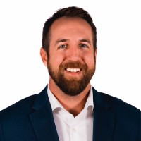 Maxwell Brandow Email & Phone Number