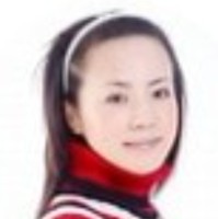 Ning Cai Email
