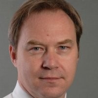 Christopher Vann Email & Phone Number