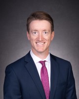 University of Louisville School of Medicine Employee Christopher Compton's profile photo