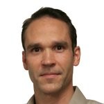 Brian Talbot Email & Phone Number