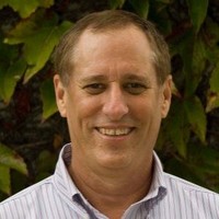 Jeffrey Morrison Email & Phone Number