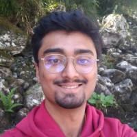 Amlan Sengupta Email