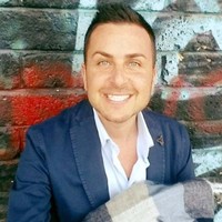Francesco Piazza Email