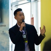 Ethan Kim Email