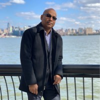 Naeem Khan Employee Shyam Bartoo's profile photo