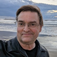 Lance Leonard Email & Phone Number