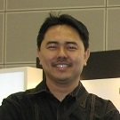 Amran bin Adam Lee Email