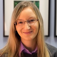 Jennifer Mather Email & Phone Number