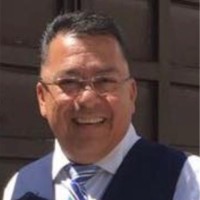 Cesar Alexandro Oaxaca Email & Phone Number
