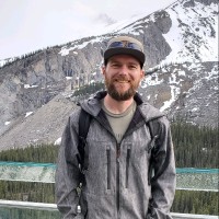 Matthew Martell Email & Phone Number